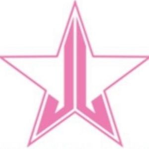 Meet your Posher, Lebron